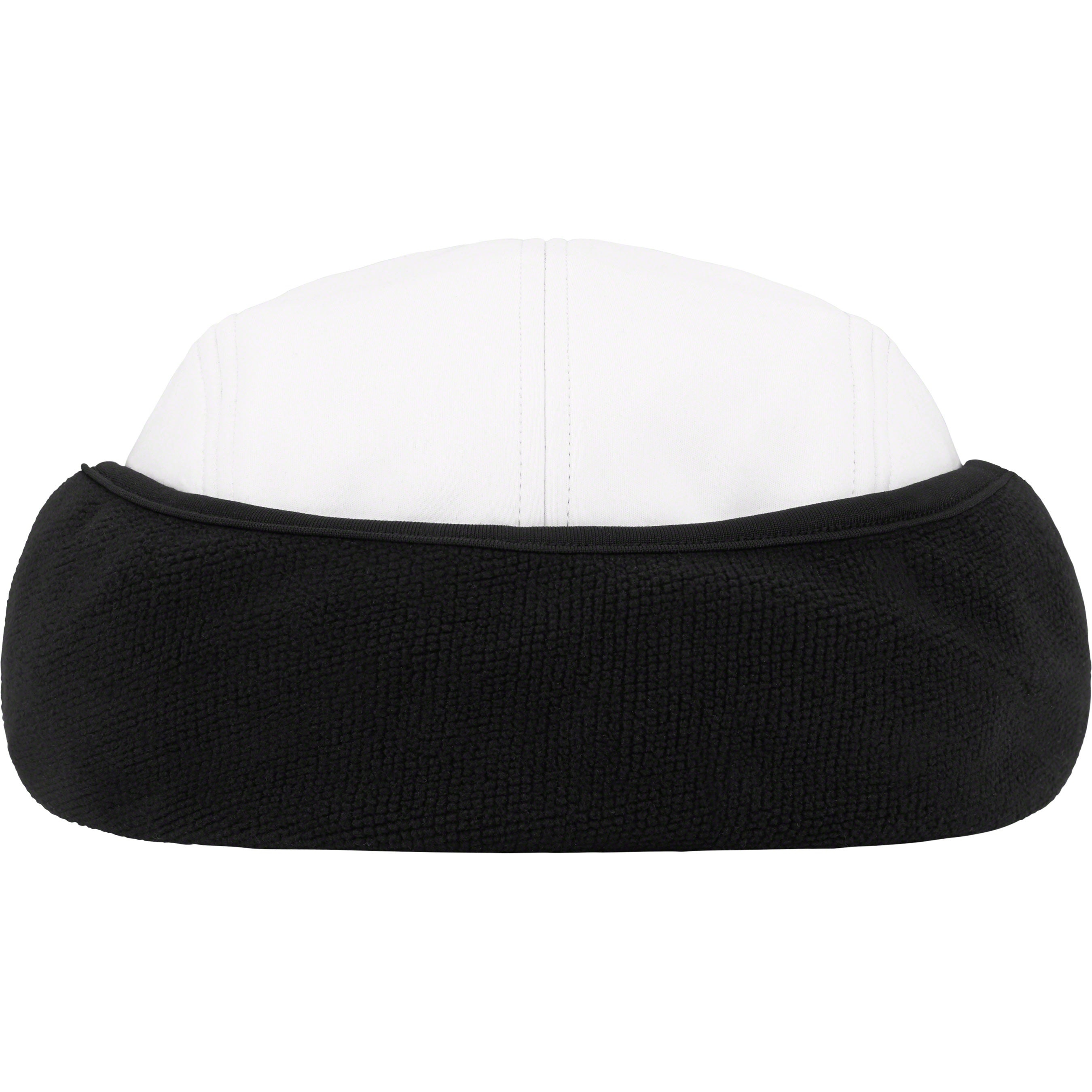 WINDSTOPPER® Earflap Camp Cap view 21